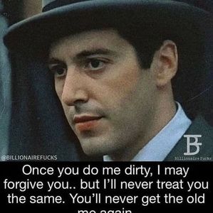 Meet your Posher, Joe